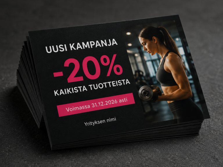 Juhlakortit